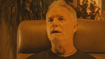 Inside Eric Dane's ‘Incredible and Collaborative’ ‘Brilliant Minds’ Role Amid ALS Battle (Exclusive)